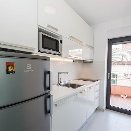 Apartment Breze Σπλιτ Δωμάτιο φωτογραφία
