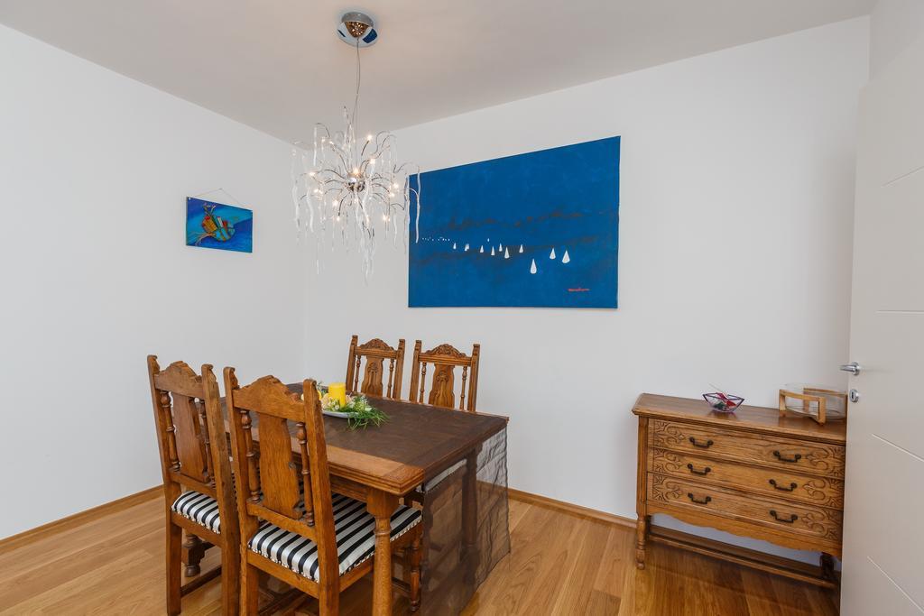 Apartment Breze Σπλιτ Δωμάτιο φωτογραφία