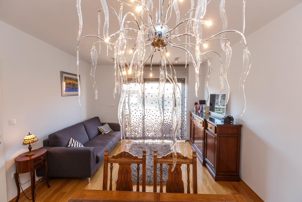 Apartment Breze Σπλιτ Δωμάτιο φωτογραφία
